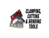 AMMO Cutting Tools