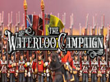Warlord Games Epic Napoleonic Black Powder