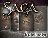 SAGA- Rulebooks