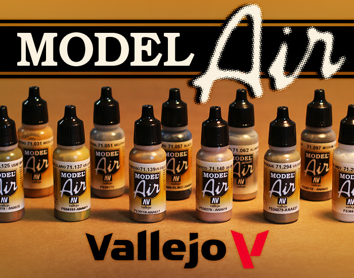 Michigan Toy Soldier Company Fine Toy Soldiers and Military Miniatures