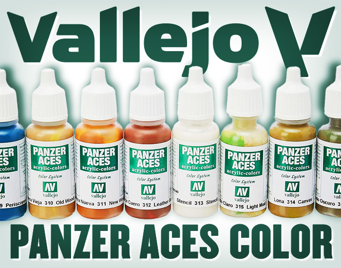 Michigan Toy Soldier Company Fine Toy Soldiers and Military Miniatures