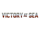 Victory at Sea