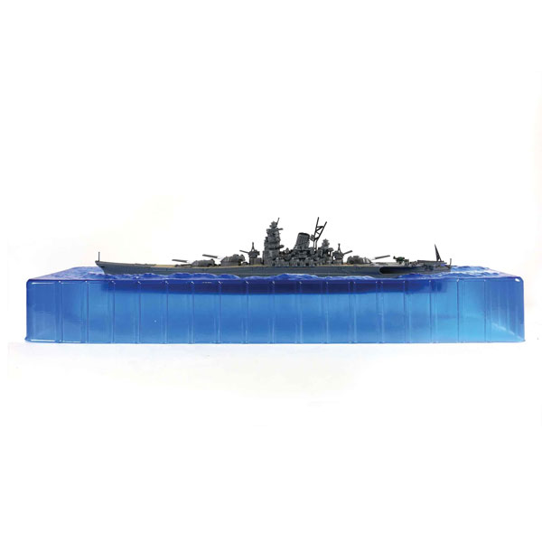 forces of valor yamato