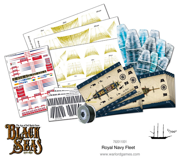 naval battle group miniatures naval battle group miniatures
