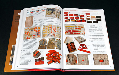 Michigan Toy Soldier Company Andrea Miniatures Heitai - 