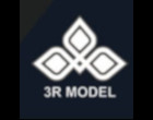 3R Models