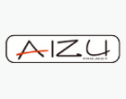 Aizu Saizo HiQ