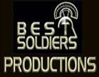 Best Soldiers