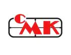 CMK