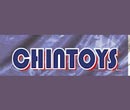 Chintoys