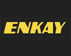 Enkay Tools