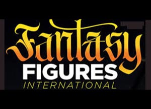Fantasy Figure International