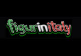 Figurinitaly