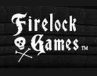 Firelock Games