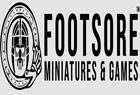 Footsore Miniatures & Games