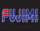 Fujimi Model Kits