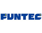 FunTec