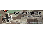 GeBo Figuren