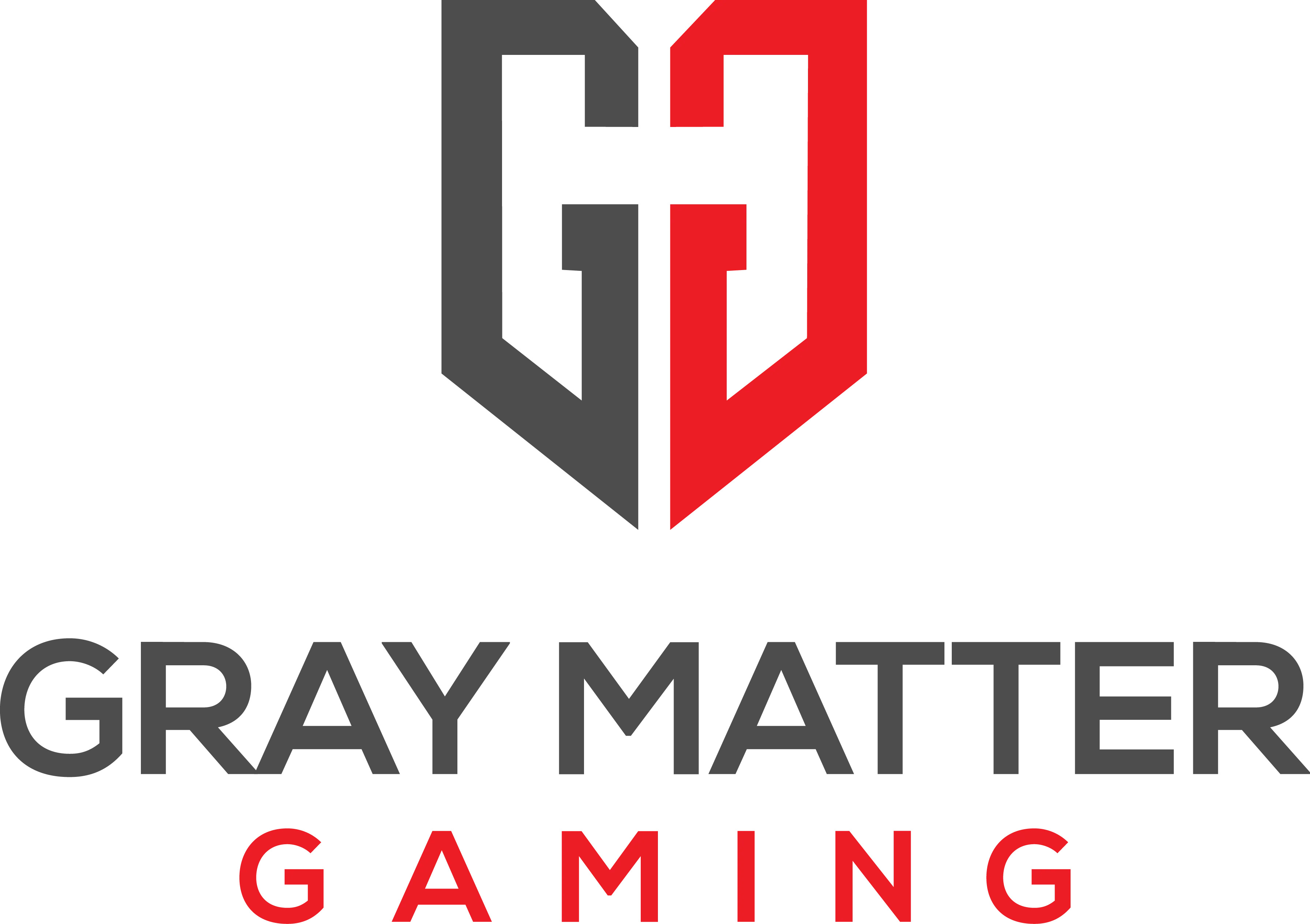 Gray Matter Gaming