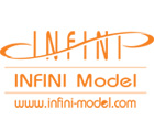 Infini Model