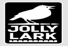 Jolly Lark