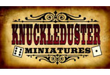 Knuckleduster Miniatures