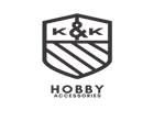 K and K Hobby Poland
