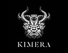 Kimera Models