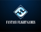 Fantasy Flight Games