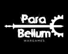 Para Bellum Wargames