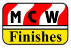 Model Car World Finishes