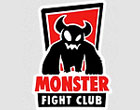 Monster Fight Club