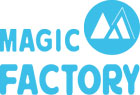 Magic Factory