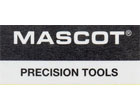 Mascot Precision Tools