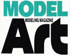Model Art