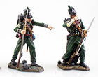 Collectors Showcase - Retired