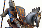 St. Petersburg Collection - AeroArt - HM Miniatures