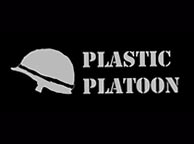 Plastic Platoon