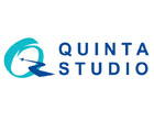 Quinta Studios