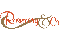 Rosemary and Company