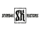 Scumbag Kustom