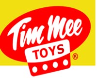 TimMee Toys
