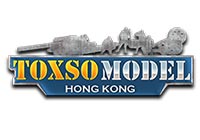 Toxso Model