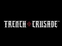 Trench Crusade
