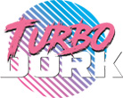 Turbo Dork