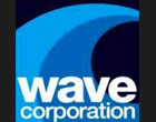 Wave Corporation