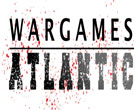 Wargames Atlantic