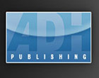 ADH Publications