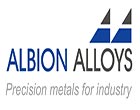 Albion Alloys