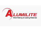 Alumilite Casting Products